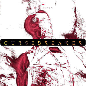 Cursebreaker