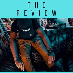 The Review (Explicit)