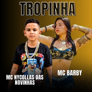 TROPINHA