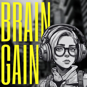 Brain Gain