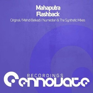 Flashback (Remixes)