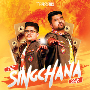 The SingChana Song