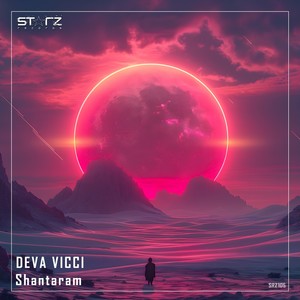 Shantaram (Original Mix)