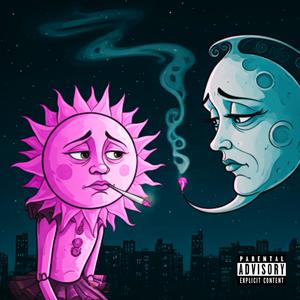 Placeres (feat. Bekod) (Explicit)