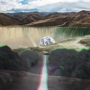 Les Ruines De La Soiree (5 AM take)