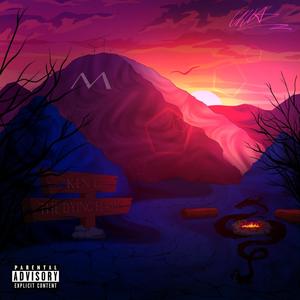 Spirit Away (Explicit)