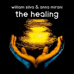 The Healing (Extended Mix)
