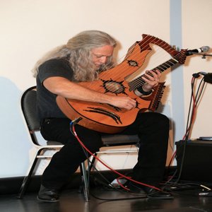 Ride Teaser (27 String Guitar)