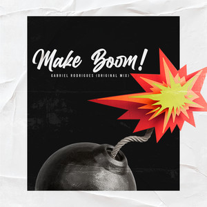 Make Boom