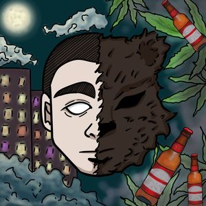 Письмо минора (Explicit)