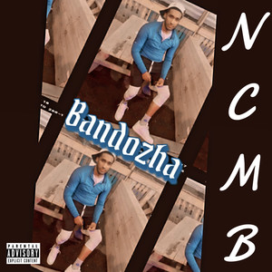 Something Different (Explicit)
