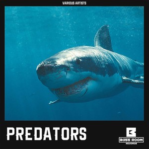 Predators