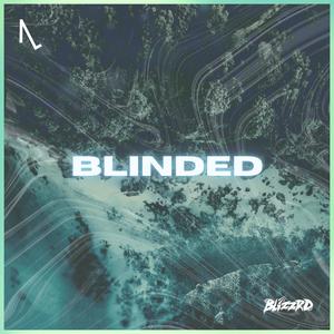 Blinded