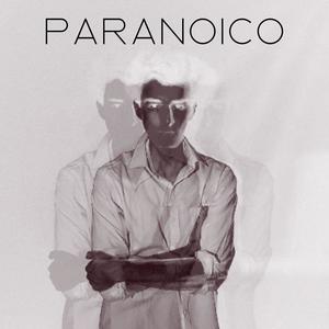 Paranoico
