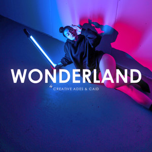Wonderland (Extended Mix)