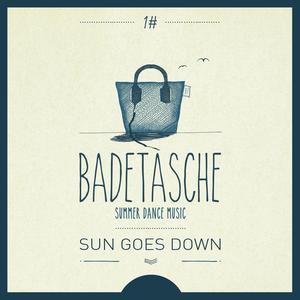 Freund der Sonne