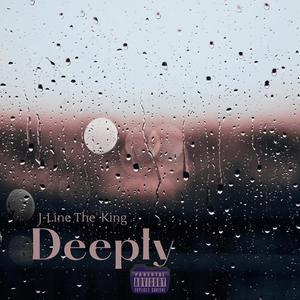 Deeply (Explicit)