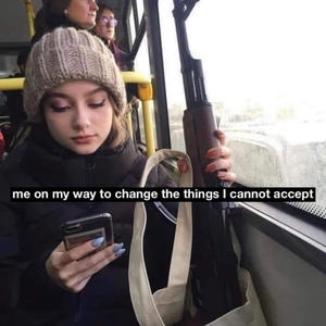 Back of My Mind (Explicit)