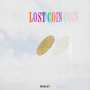 Lost Coin(feat. Whitney Wood)