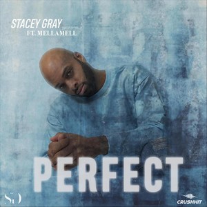 Perfect (feat. Mellamell)