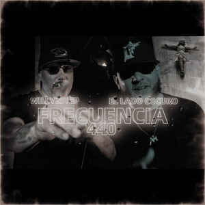 Frecuencia 440 (Explicit)