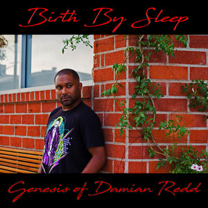 Birth by Sleep: Genesis of Damian Redd