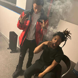 They Know (feat. YBN LIL BRO) (Explicit)