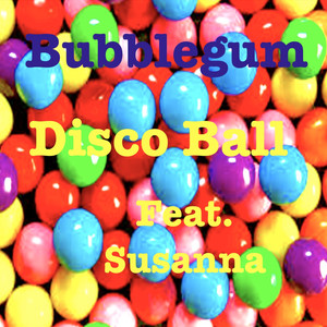 Bubbelgum