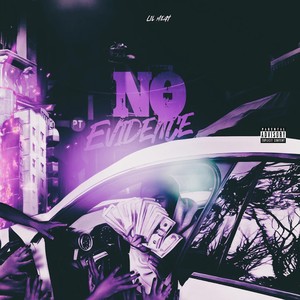 No Evidence (Explicit)