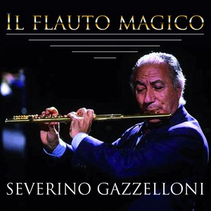 Il flauto magico