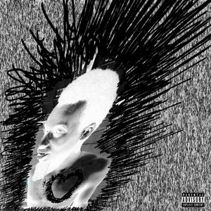 JUNYA WATANABE (feat. Ahmed, With Love., E The Artist, Julia Louise Knifefist & Rory Sweeney) (Explicit)