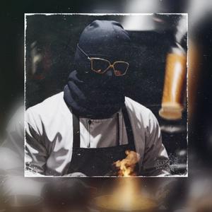 Doucement (feat. BST & Nappy) (Explicit)