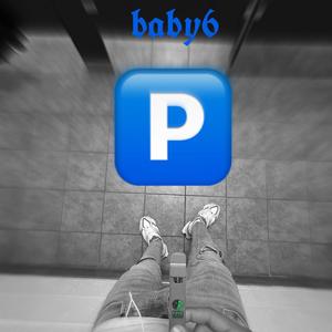P (Explicit)