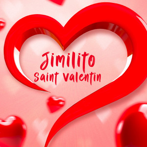 Saint Valentin