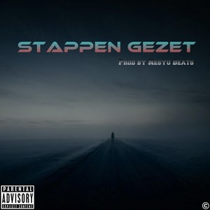 Stappen Gezet (Explicit)