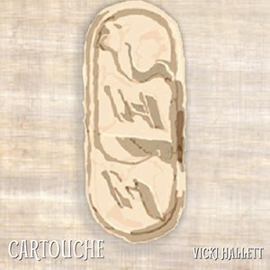 Cartouche