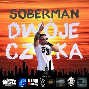 Soberman - Tak to dla was (Instrumental|Explicit)