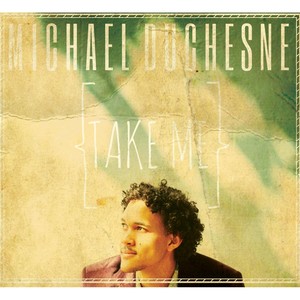 Take Me