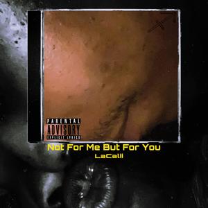 Mad At Night (Explicit)