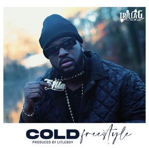 Cold Freestyle