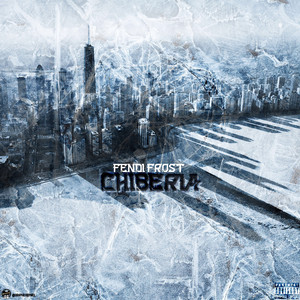 Chiberia (Explicit)