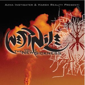 Effortless (Explicit)