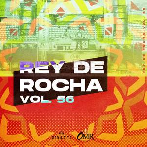 La Condena (Vol. 56) (Nueva Versión)