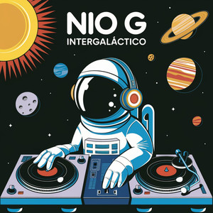 Júpiter (Remastered 2024)