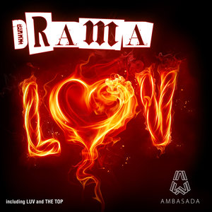 Luv
