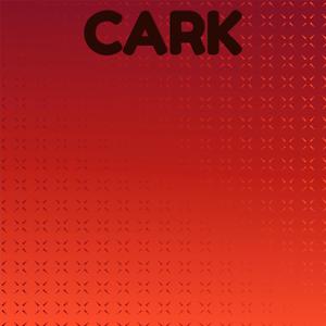 Cark