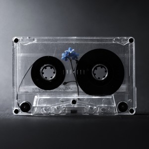 No Temas Más Por Mi