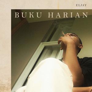 Buku Harian (Explicit)