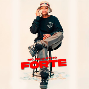 Forte