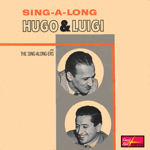 While Strolling Through The Park One Day